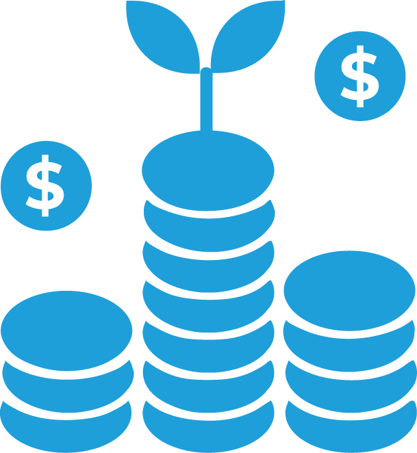 Capital Raising.png